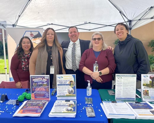 10-16-2025 State of the County