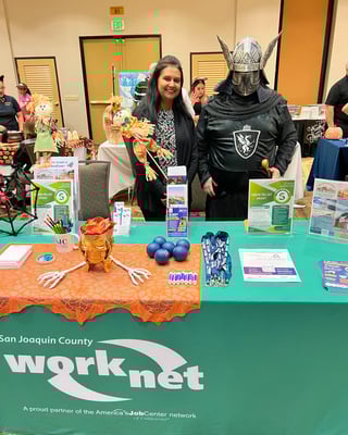 10-2-25 Stockton Chamber Spooktacular