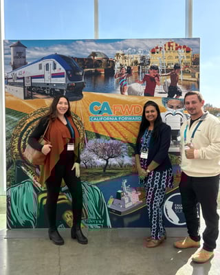 10-22-25 CA Economic Summit