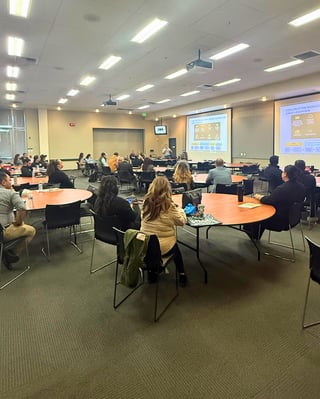 10-30-25 SJPAC Get Connected