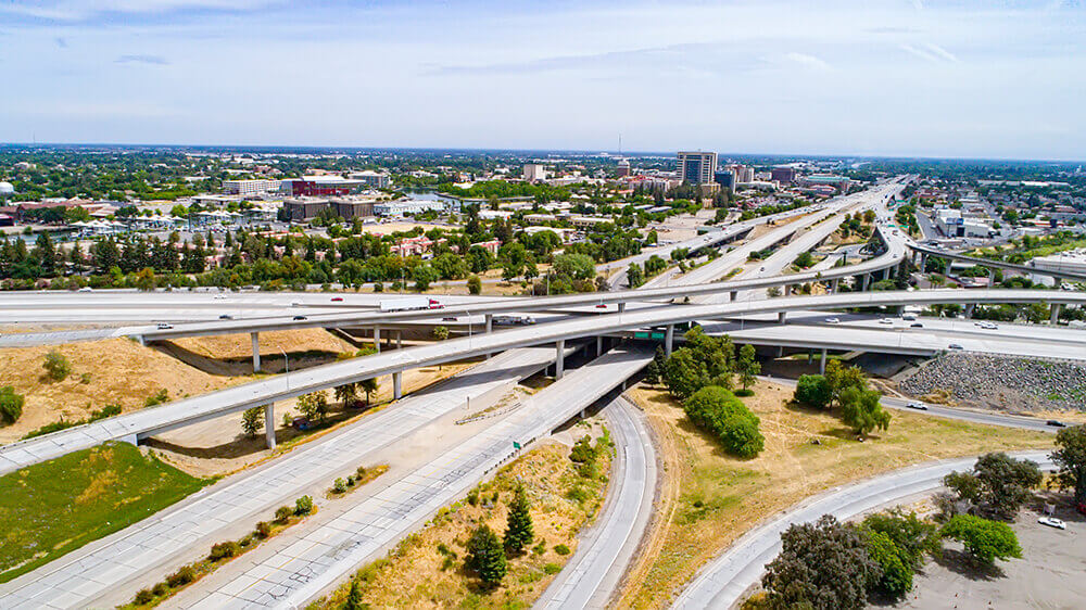 5-4-interchange