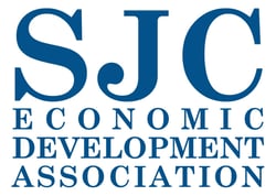 EDA_Logo