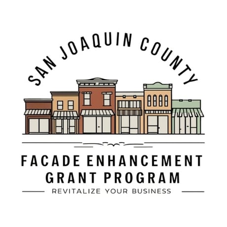 Facade logo-3 Facade logo-3