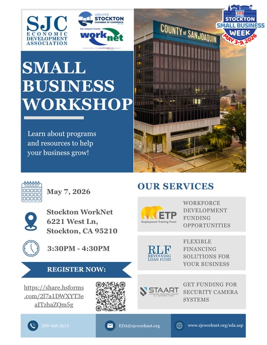 SSBW Small Business Workshop (1)