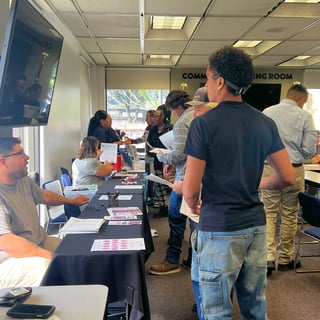 AB109 Job Fair (1)