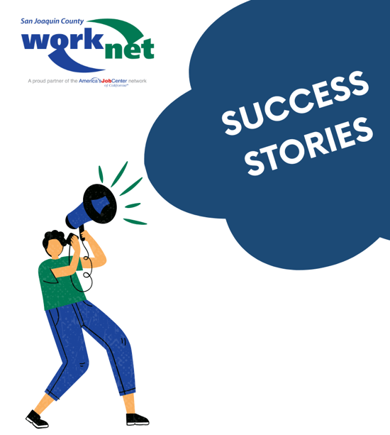 Success Story Graphic (2)