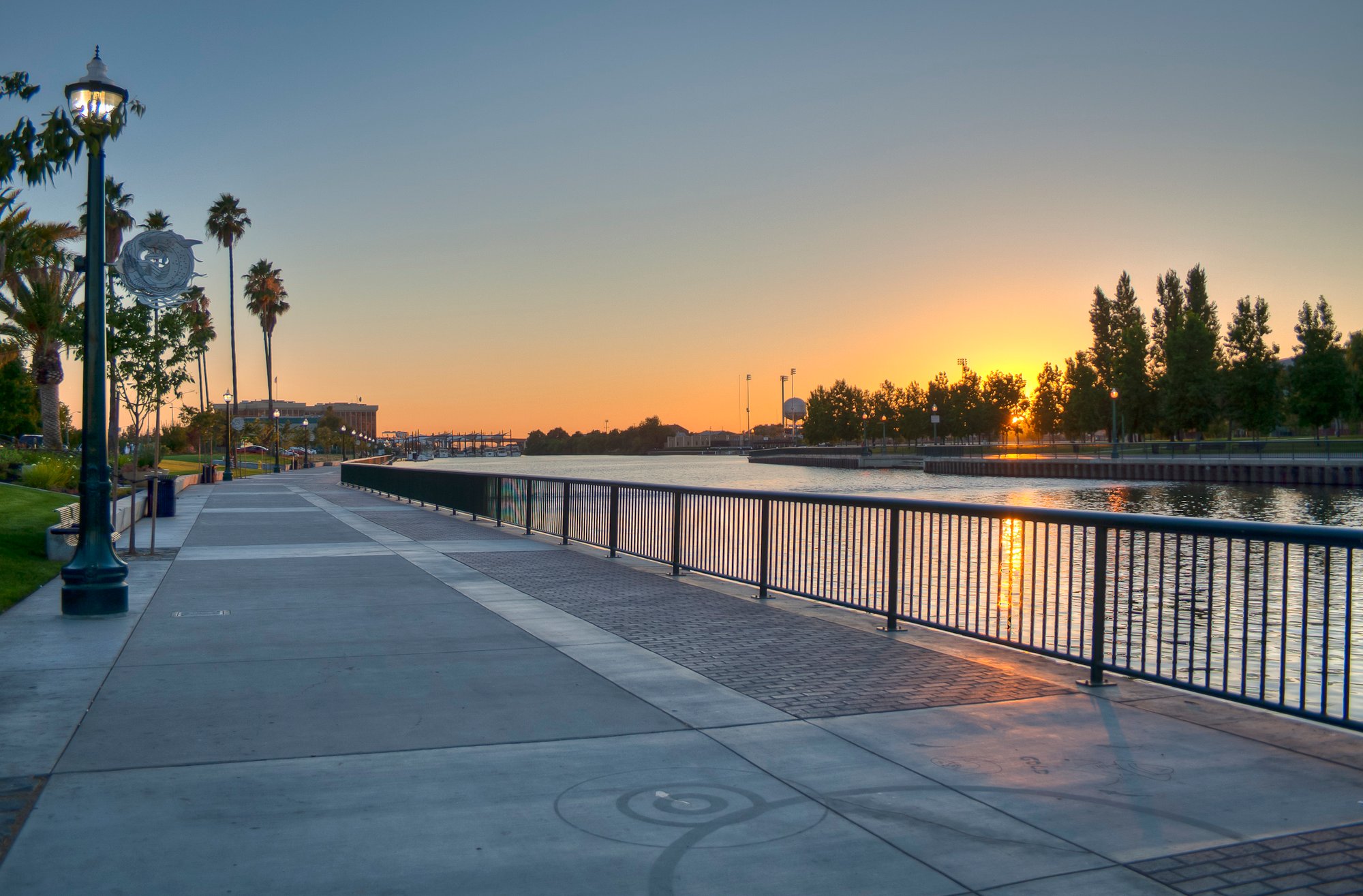 VisitStocktonContest-J_DeRuosi-South Seawall Park.jpg