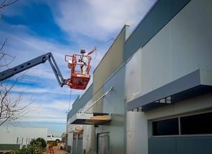 spraying-building-1024x745 spraying-building-1024x745